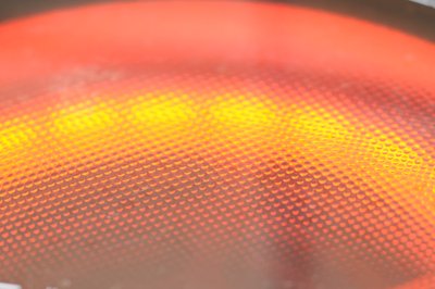 Halo rouge_4394788158_l.jpg